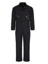 Deluxe Blended Coverall