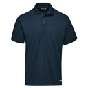 Men's Short Sleeve Station Wear Polo Shirt