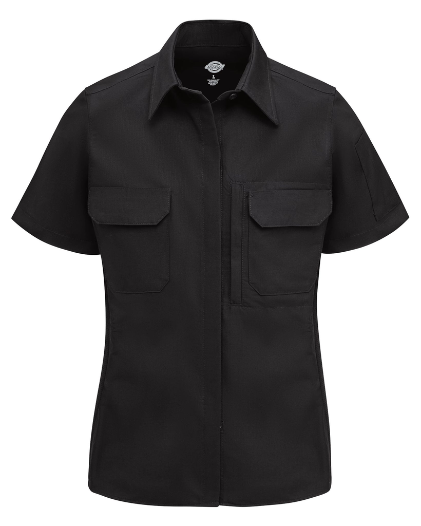 Women’s Tactical Shirt