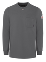 Men's FR Long Sleeve T-Shirt