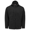 ProTect Hooded Jacket