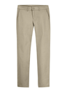 Women’s Plus Traditional Stretch Twill Pants