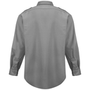 New Dimension® Ripstop Long Sleeve Shirt