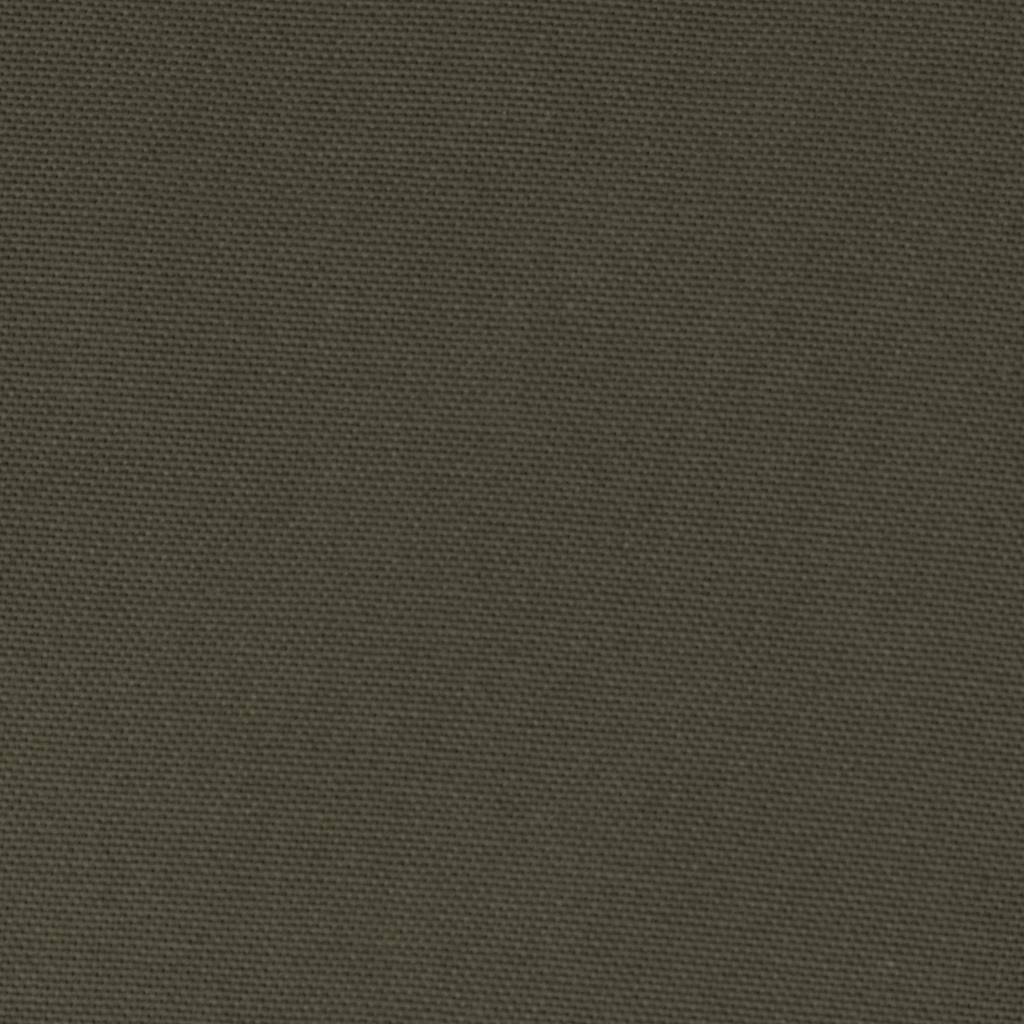 Insulated Bib Overall