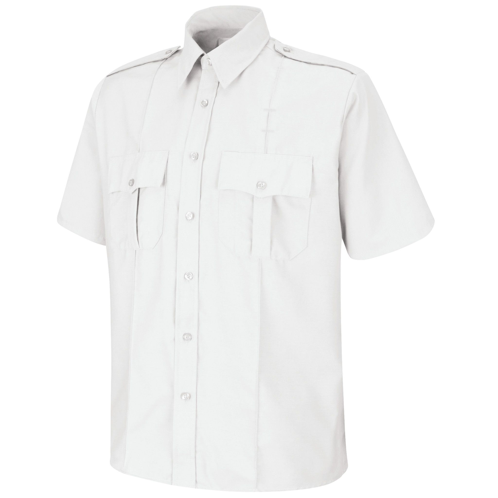 Sentinel® Upgraded Security Short Sleeve Shirt
