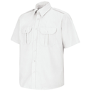 Sentinel® Basic Security Short Sleeve Shirt