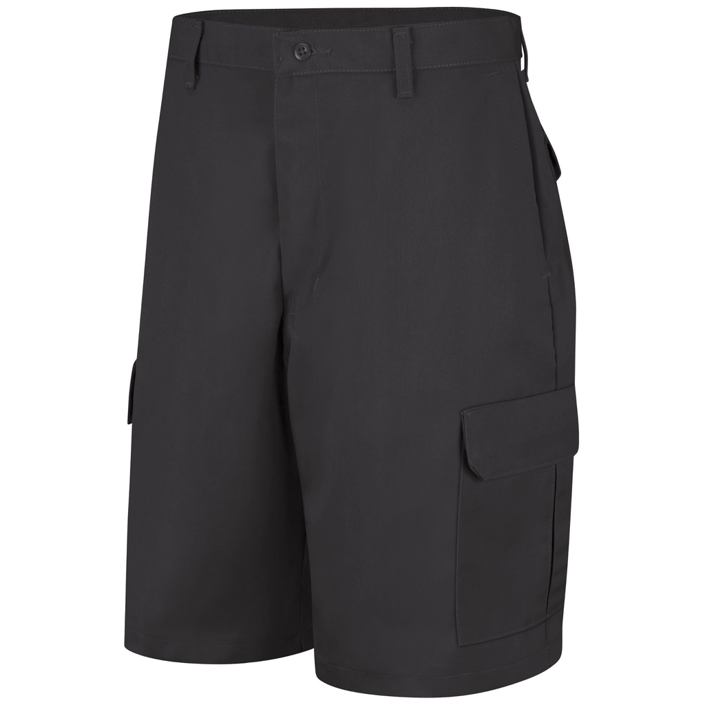 Men's Cargo Shorts