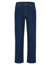 Men's 5-Pocket Relaxed Fit Jean