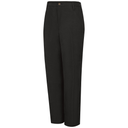 Men's Wildland Dual-Compliant Uniform Pant