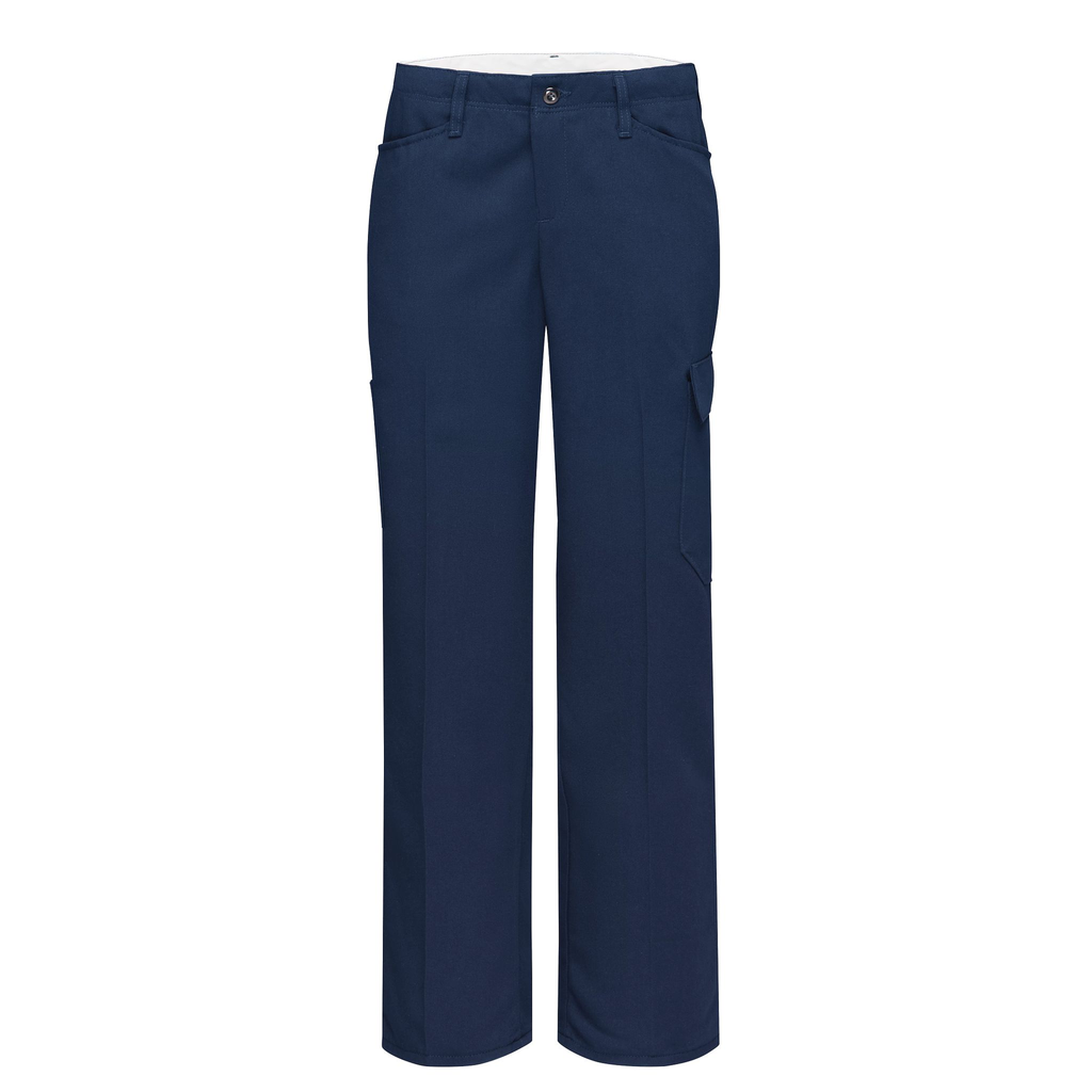 Women's Lightweight FR Cargo Pant