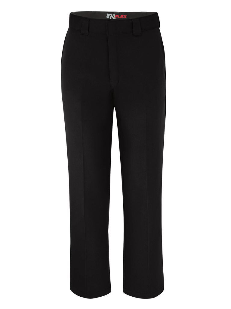 Men's Industrial 874® FLEX Work Pant