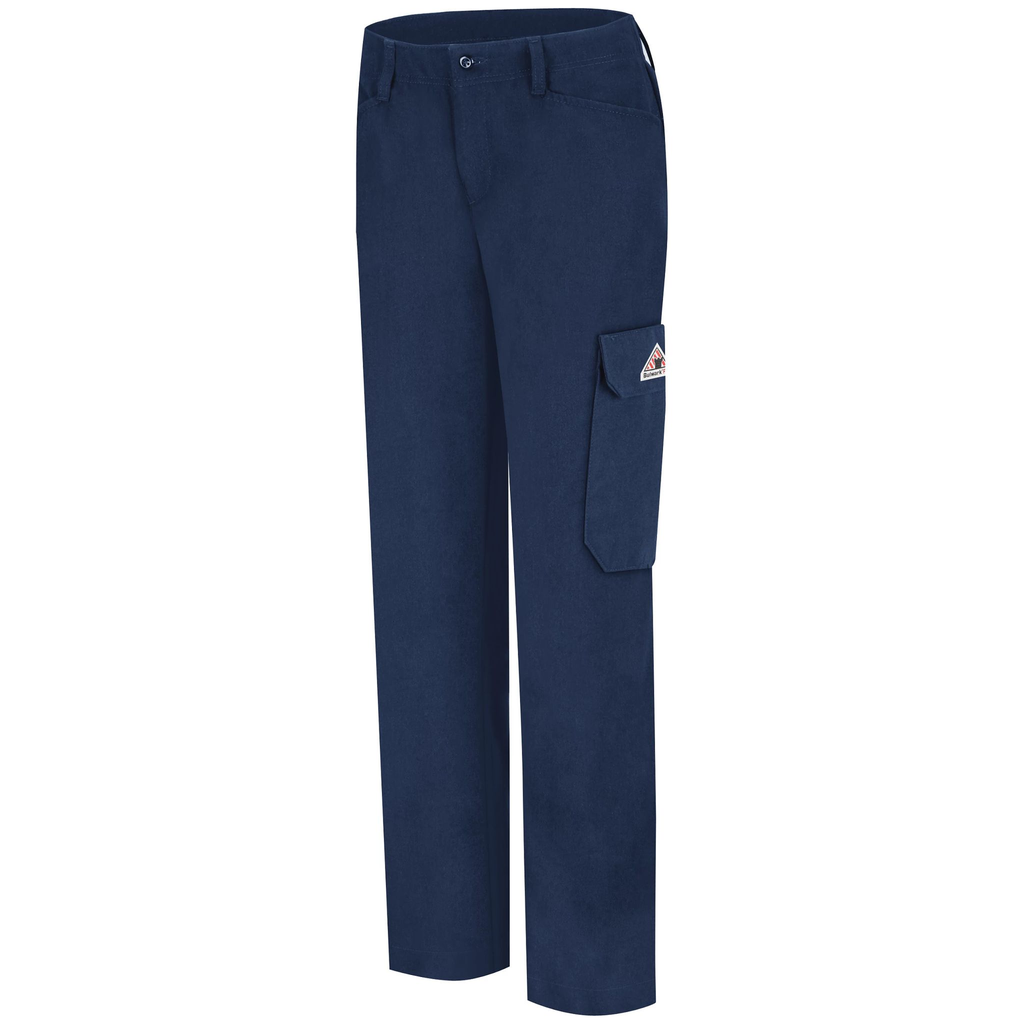 Women's Lightweight FR Cargo Pant with Insect Shield®