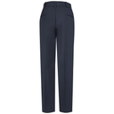 New Generation® Stretch 4-Pocket Trouser