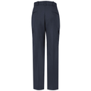 New Generation® Stretch 6-Pocket Cargo Trouser
