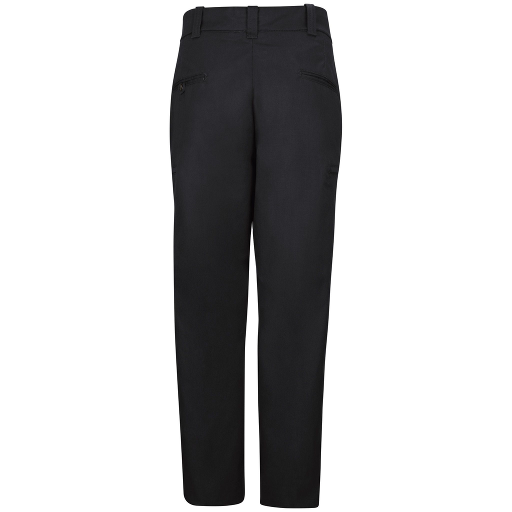 Womans Dutyflex™ Trouser