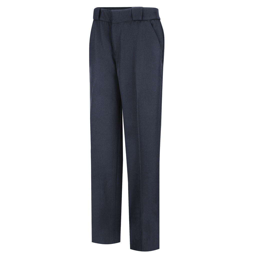 Heritage Trouser