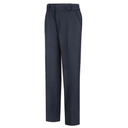 Heritage Trouser