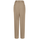 Heritage Trouser