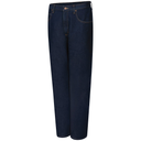 Men's Dura-Kap® Flex Work Jean