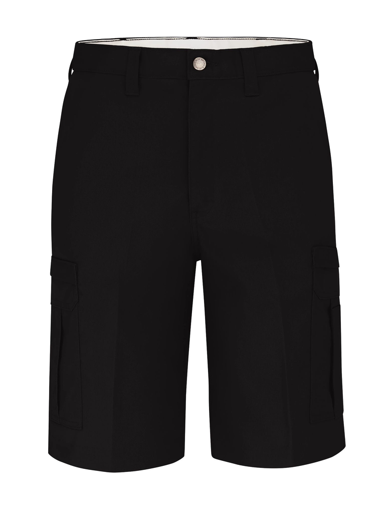 Men's Premium 11" Industrial Cargo Short