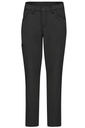 Women's Cooling Work Pant