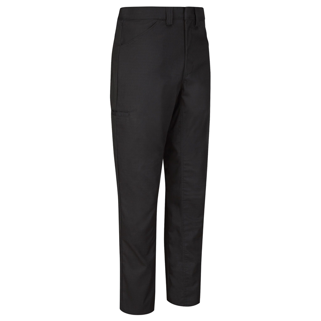 Men's Performance Cell Pocket Pant