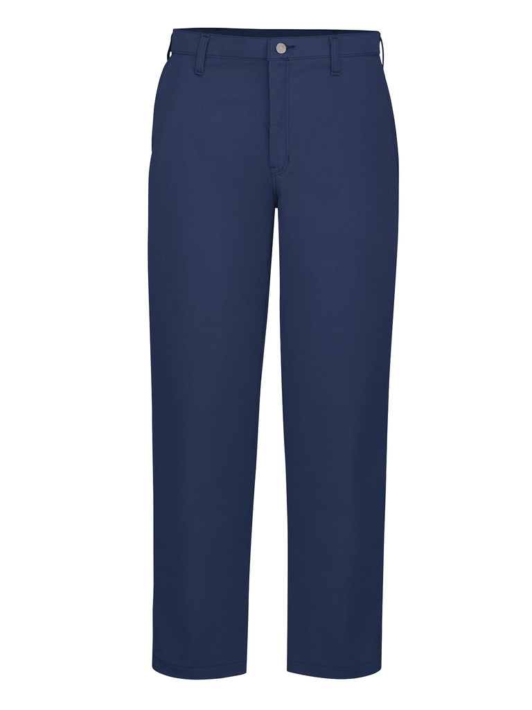 Men's Midweight Excel FR® ComforTouch® Work Pant