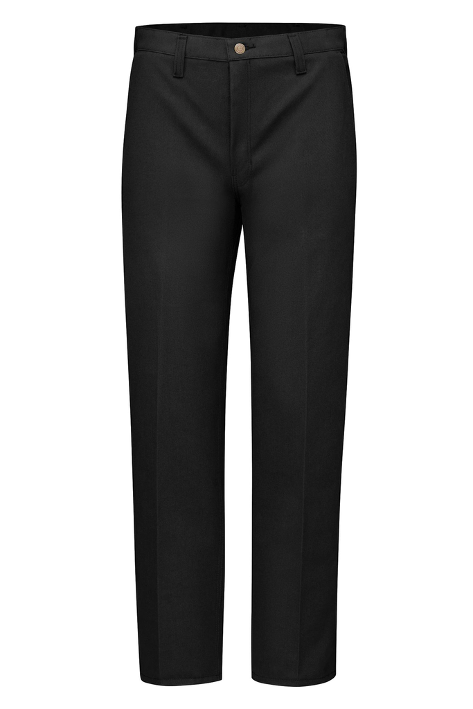 Men's Classic Firefighter Pant