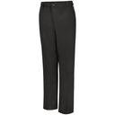 Women's Utility Pant with MIMIX®