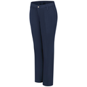 Women's Station No.73 Uniform Pant