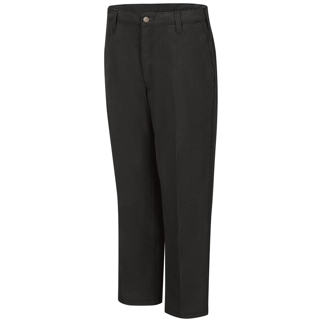 Men's Classic Firefighter Pant (Full Cut)