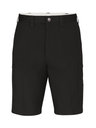 Men's 11" Inch Industrial Cotton Cargo Short