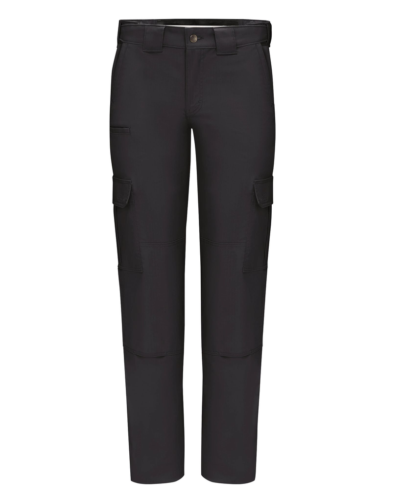 DICKIES® WOMEN’S TACTICAL PANT