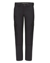 DICKIES® WOMEN’S TACTICAL PANT