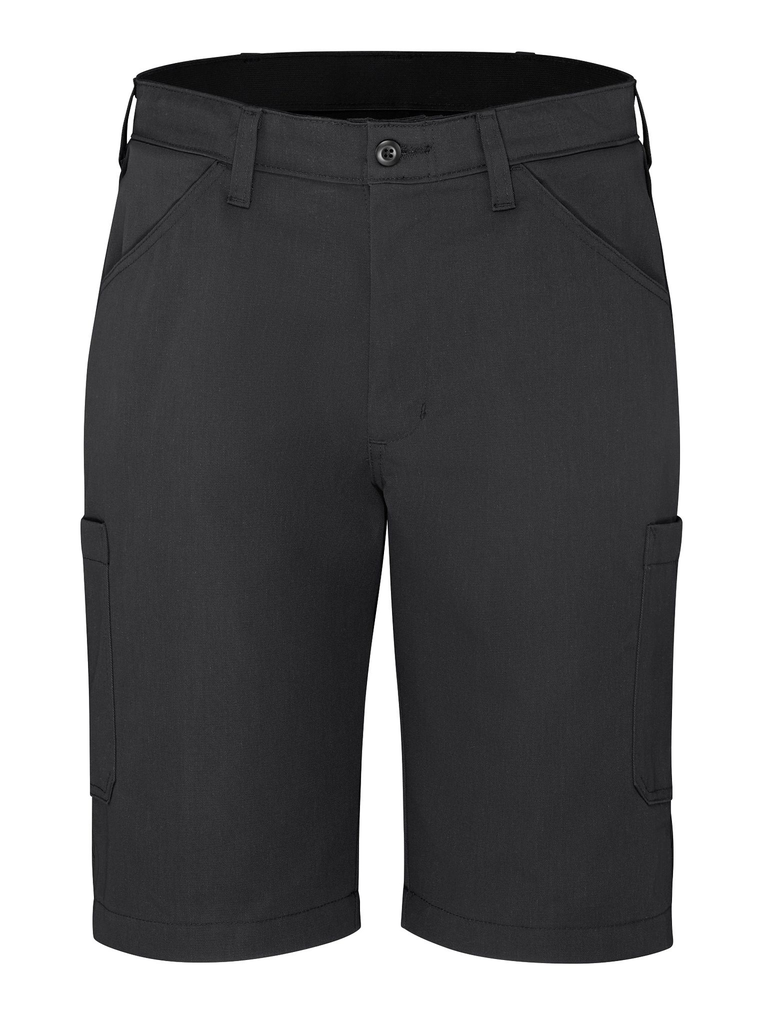 Men's Pro Short with MIMIX®