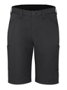 Men's Pro Short with MIMIX®