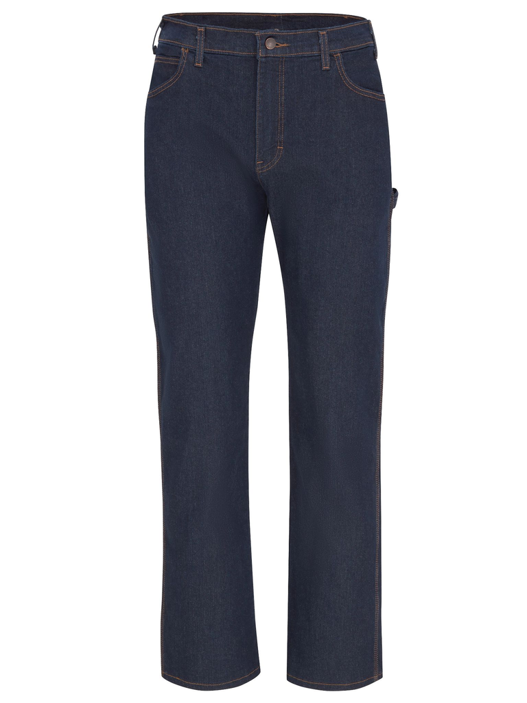 Men's Industrial Carpenter FLEX Jean