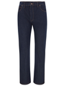Men's Industrial 5-Pocket FLEX Jean