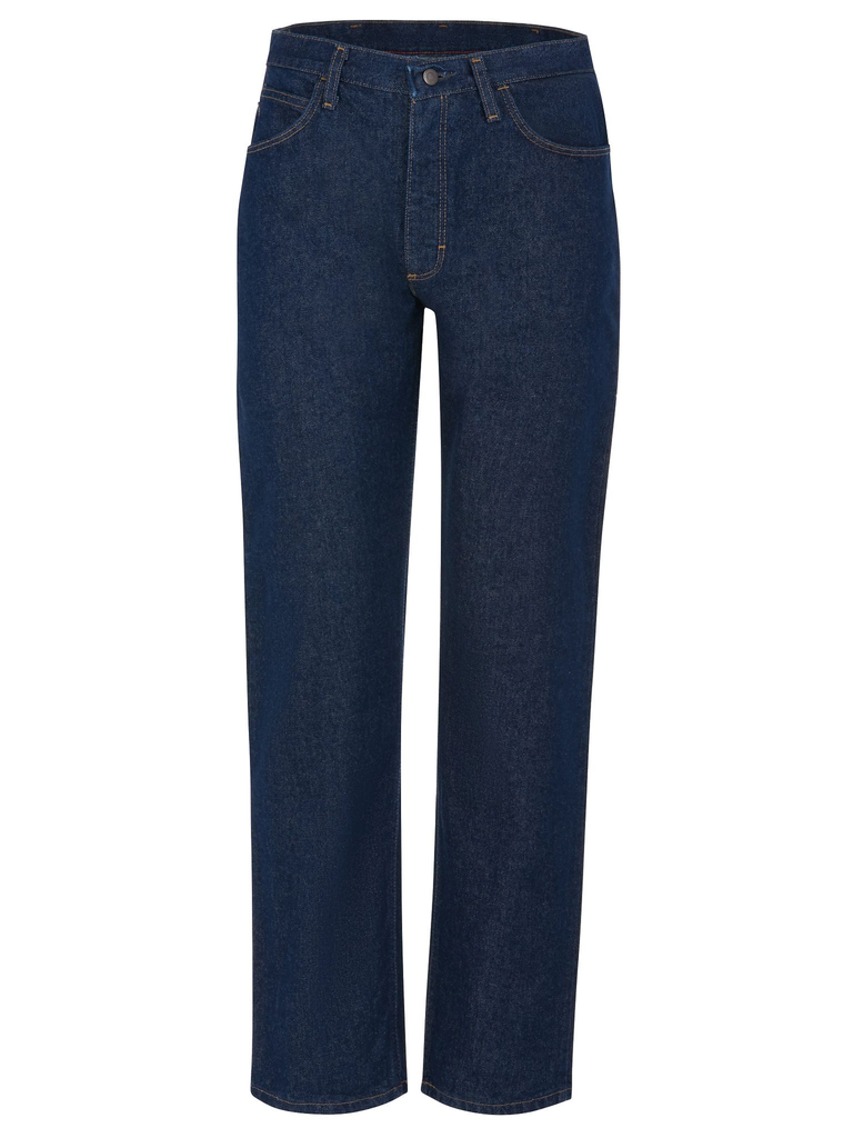 Men's Classic Heavyweight Excel FR Jean