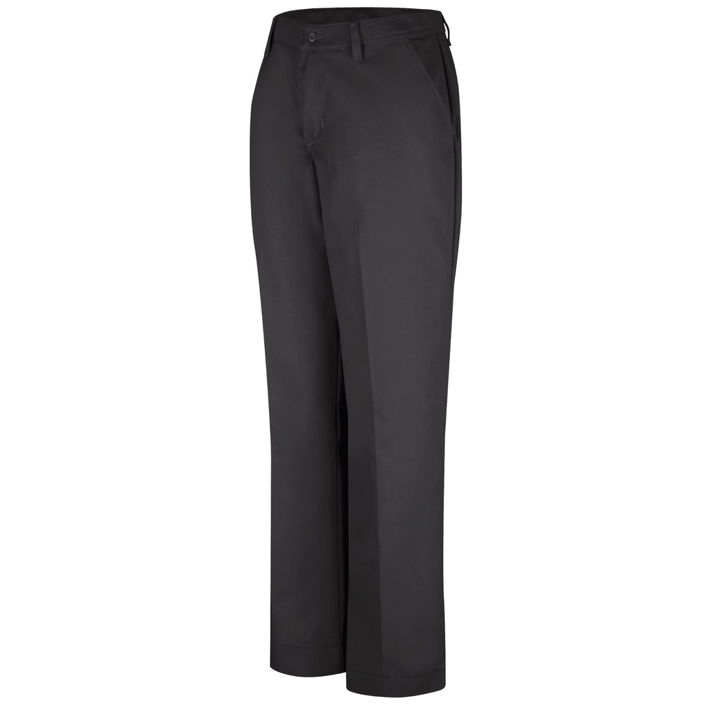 Women's Dura-Kap® Industrial Pant