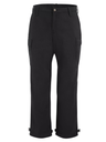 Men's Wildland Dual-Compliant Tactical Pant