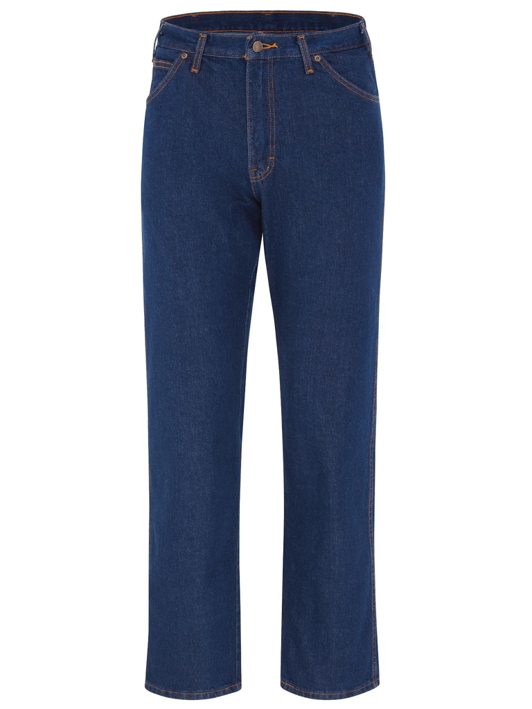 Men's 5-Pocket Jean
