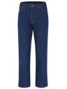 Men's 5-Pocket Jean