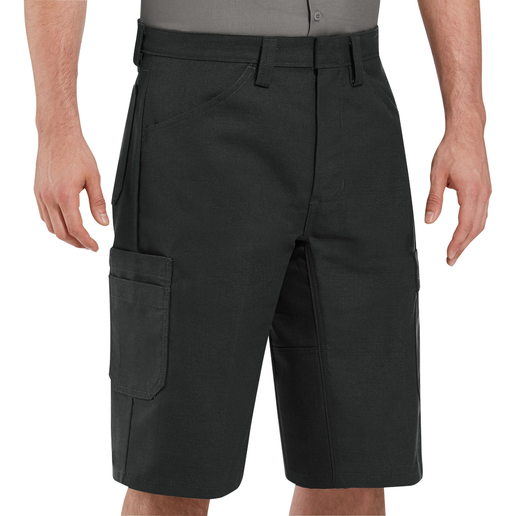 Men's Performance Shop Shorts