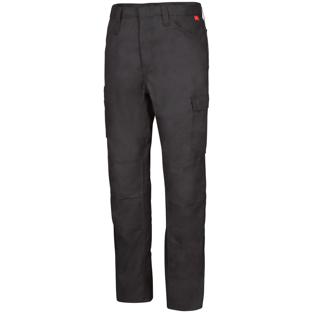 iQ Series® Men's Lightweight FR Pant