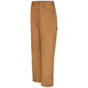 Men's Duck Dungaree