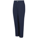 Men's Non-FR 100% Cotton Classic Fire Chief Pant