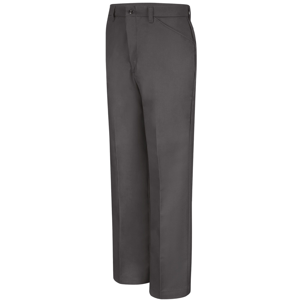 Men's Jean-Cut Pant
