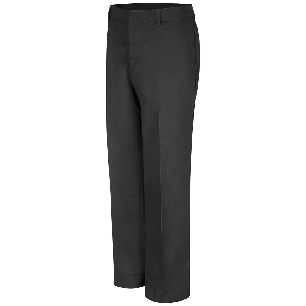 Men's Modern Fit Industrial Pant