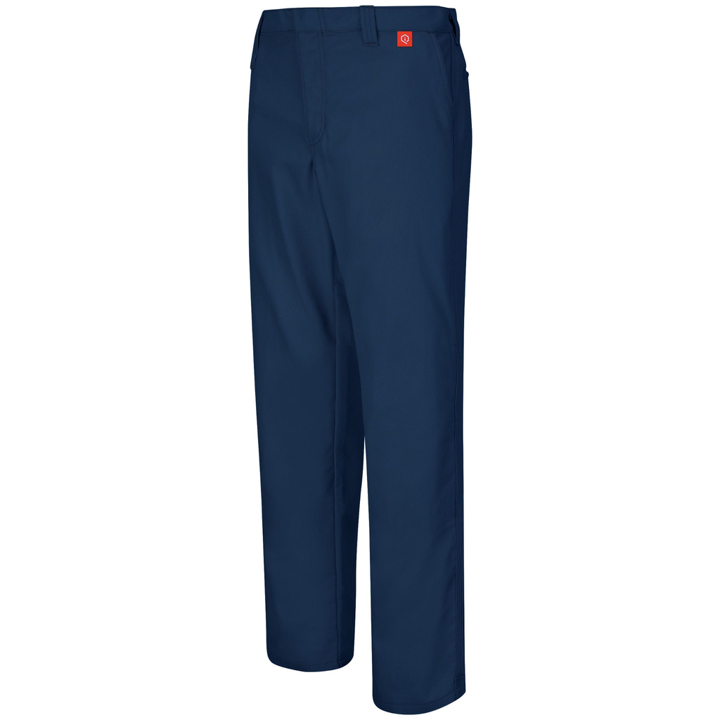 iQ Series® Endurance Collection Men's FR Work Pant